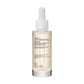 Honest Beauty Ageless Firm and Even Serum 1.0 fl oz - Imperfect Box