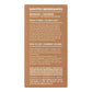 e.l.f. SKIN Bronzing Drops Pure Gold 1 fl oz - New