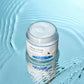 Round Lab Birch Juice Moisturizing Cream Barrier Repair 2.71 oz - Imperfect Box