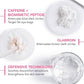Bioderma Sensibio Eye+Anti-Fatigue Eye Care Cream 15ml - Imperfect Box