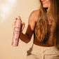 Nexxus Maxximum Hold Control Finishing Mist Spray 10oz - Imperfect Container