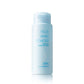 DHC Face Wash Powder Cleanser + Enzyme Exfoliator 1.7oz - Imperfect Box