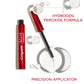 Colgate Optic White Overnight Teeth Whitening Pen Gel 0.08 fl oz/21 Treatments - Imperfect Box