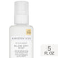 Kristin Ess Hydrating Heat Protectant Spray Style Assist Blow Dry Mist 5 fl oz - Imperfect Container