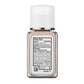 Neutrogena Skin Clearing Liquid Foundation 20 Natural Ivory 1 fl oz - Imperfect Container