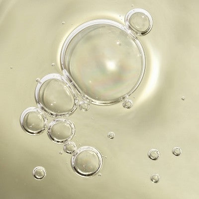 Being Frenshe Cashmere Vanilla Roll‑On Perfume Oil 0.84 fl oz - Imperfect Container