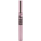 Maybelline Lash Sensational Boosting Eyelash Serum 0.18 fl oz - Imperfect Box