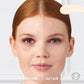 L'Oreal Paris True Match Radiant Serum Concealer Hyaluronic Acid C1 0.33 fl oz - New
