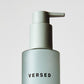 Versed The Purist Daily Gel Cleanser 6 fl oz - New