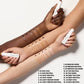 Well People Supernatural Complexion Stick Foundation & Concealer 14 Fair Neutral 0.28oz - New
