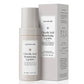 Naturium Glycolic Acid Resurfacing Gel 10% 3 fl oz - Imperfect Box