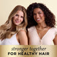 Pantene Pro-V Sheer Volume Shampoo 12 fl oz - Imperfect Container