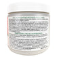 Aztec Secret Indian Healing Clay Deep Pore Cleansing Face & Body Mask, Natural Calcium Bentonite Clay 15.5oz - New