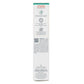 Avene Cicalfate+ Restorative Protective Face Cream Sensitive Skin 3.3oz - Imperfect Box