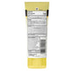 Neutrogena Sheer Zinc Kids Sunscreen Lotion SPF 50 3 fl oz - Imperfect Container