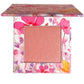 Honeybee Gardens Wildflower Blooming Blush Primrose - New