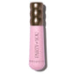 Party of You Peptide Lip Balm in Strawberry Milkshake Security Blanket 0.5oz - Imperfect Box