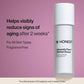 Honest Beauty Honestly Pure Retinyl Serum with Retinyl Linoleate 1.0 fl oz - New