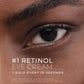 RoC Retinol Correxion Line Smoothing Anti-Aging Wrinkle Eye Cream 0.5 fl oz - Imperfect Box