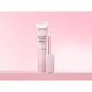 Naturium Phyto-Glow Shimmer Lip Balm Stardust 0.34 fl oz - Imperfect Box