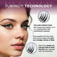 Blinc Cosmetics Amplified Tubing Mascara Black 0.3 fl oz - New