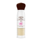 Hawaiian Tropic Mineral Skin Nourishing Sunscreen Powder Brush SPF 30 0.15oz - Imperfect Box