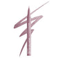 NYX Professional Makeup Epic Wear Glitz Waterproof Metallic Liquid Eyeliner Shimmer Stitch 0.03fl oz - Imperfect Box