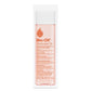 Bio-Oil Body Oil and Scar Treatment with Vitamin E 6.7 fl oz - Imperfect Box