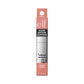 e.l.f. Glow Reviver Slipstick Rose Latte 0.11oz - Imperfect Box