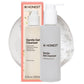 Honest Beauty Gentle Gel Cleanser with Chamomile and Calendula 5 fl oz - Imperfect Container