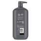 Dove Men Care Sensitive Skin Body & Face Wash Oatmeal & Aloe 30 fl oz - New