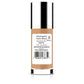 Neutrogena Hydro Boost Hydrating Tint Liquid Foundation 85 Honey - Imperfect Container