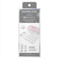 Dashing Diva Glaze Starter Nail Art Gummy Bear + Magic Pick Nail Art  32ct - New