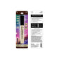 Milani Highly Rated Anti-Gravity Mascara Brown Black 0.39 fl oz - New