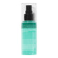 e.l.f. Power Grip Dewy Setting Spray 2.7 fl oz - New