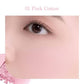 Dasique Blending Mood Cheek 05 Violet Knit 0.4oz - Imperfect Box
