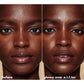 e.l.f. SKIN Bronzing Drops Pure Gold 1 fl oz - New