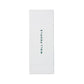 Well People Power Palette Powder Face Trio Empowerment 0.28oz - New