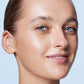 e.l.f. Power Grip Primer + 4% Niacinamide 0.811 fl oz - Imperfect Box