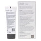 TIZO Photoceutical AM Replenish Lightly Tinted 1.75 oz - Missing Box