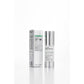 VT Cosmetics Reedle Shot 100 1.01fl oz - Imperfect Box