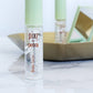 Pixi by Petra Brow Tamer Clear Eyebrow Gel 0.1 fl oz - Imperfect Box