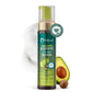 Mielle Organics Avocado & Tamanu Anti-Frizz Mousse 7.5 fl oz - New