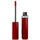L'Oreal Paris Infallible Lacque Resistance Liquid Lipstick Berry Bordeaux 0.13 fl oz - New
