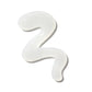 Naturium Niacinamide Serum 12% Plus Zinc 2% 1 fl oz - Imperfect Box