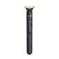 Philips Norelco OneBlade Holiday Giftset 7ct - New