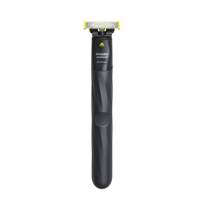 Philips Norelco OneBlade Holiday Giftset 7ct - New