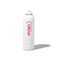 Evian Brumisateur Moisturizing Facial Spray 5 fl oz - New