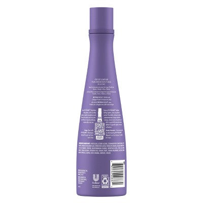 Nexxus Hy-Volume Hair Conditioner 13.5 fl oz - New