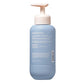 Ontu Hydrating Body Wash Cleansing Oil with Triple-Oil Complex 14oz - Imperfect Container